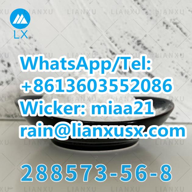 Manufacturer Supply Powder High Quality Fast