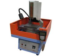 Small Mold CNC Machine RF-1015-M