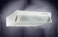 cooker hood/range hood