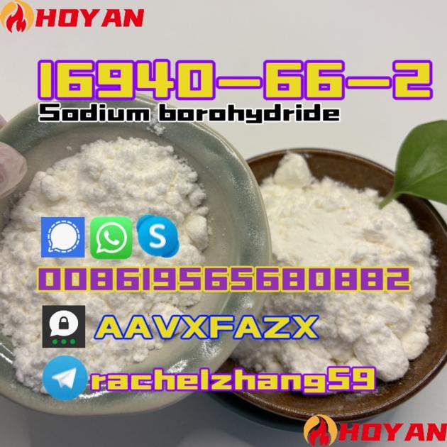 148553 50 8 Pregabalin Powder And
