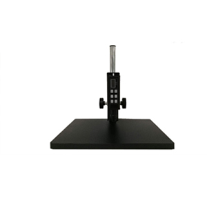 Luminance Colorimeter