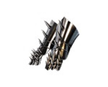 Blight Grip Spiked Gloves(Sentinel)