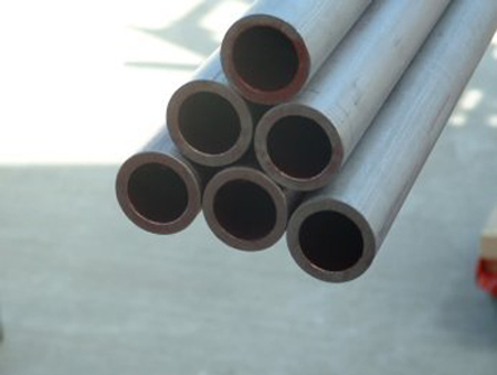 Stainless steel seamless Pipes & tubes ss 304, ss 316, ss 347, ss317L, ss321 gr