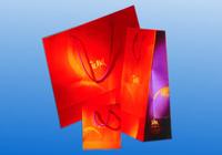 handbags and packaging product