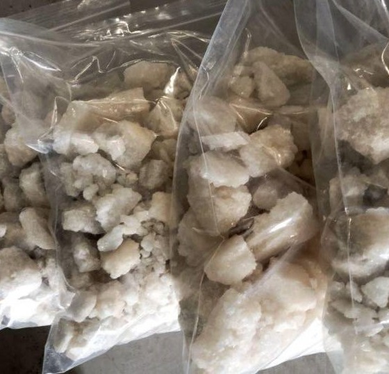 EU,APVP,3fpvp,Eutylone crystal research chemical supply