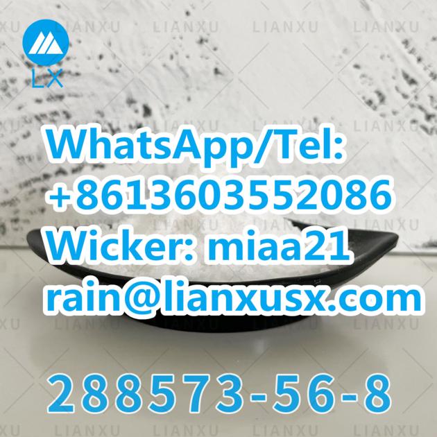 Manufacturer Supply Powder High Quality Fast