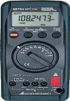 Gossen Metrawatt