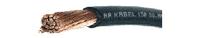 R R KABEL 2491X Flexible Cable (H05V-K H07V-K )