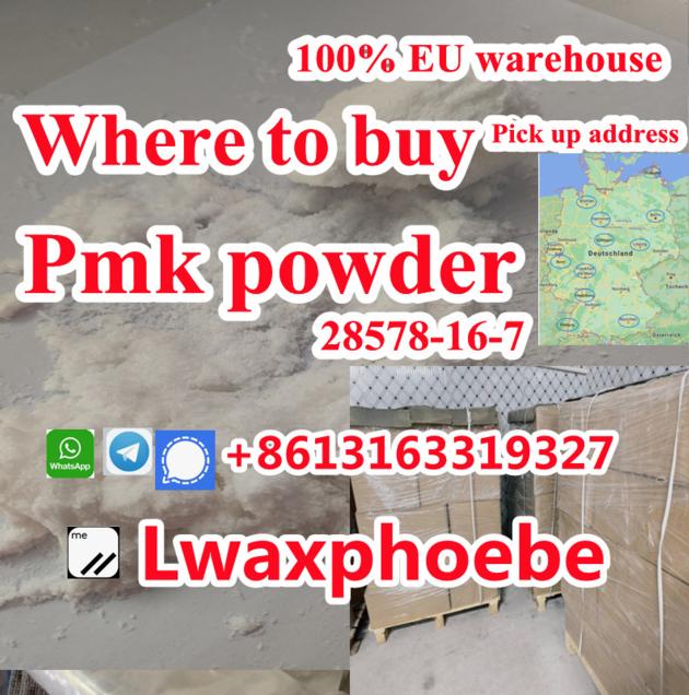 High yield pmk powder,pmk 28578-16-7,pick up pmk in Europe