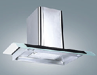cooker hood/range hood