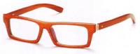 New arrival adult wooden sunglasses 1RC002E