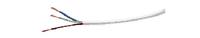 R R KABEL 318-B Cable
