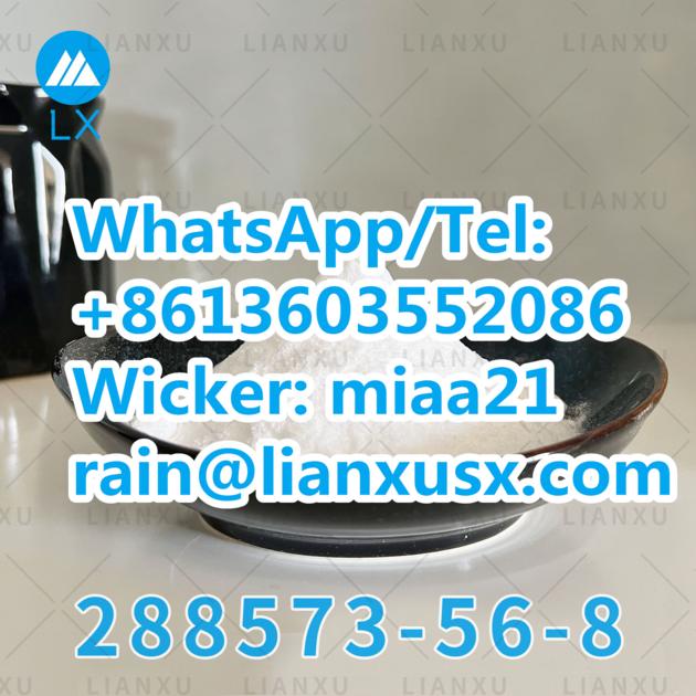 Manufacturer Supply Powder High Quality Fast