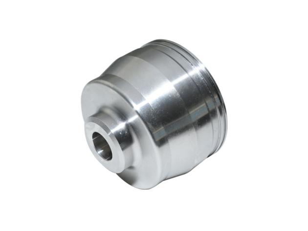 Outer CV Joint Housing