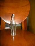 seasoning bottle-3oz