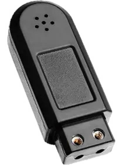 Aviation Headset Parts