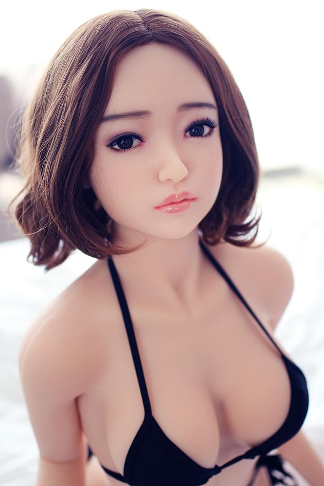 life size female sex doll Amazon.com: Full Size Sex Doll Realistic Sex Doll Women' Torso Life Size  Sex Doll for Man Soft Big Breasts TPE Silicone Sex Doll Adult Love Doll  Sexy Sex Toys Male Masturbators Built main image 0