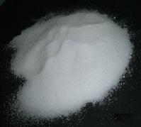 Sodium Chloride IP, Potassium Chloride IP, Potassium Sulphate, Potassium Nitrate