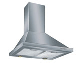 range hood/cooker hood