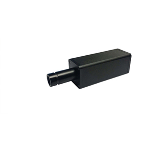 LM-7M Luminance Meter