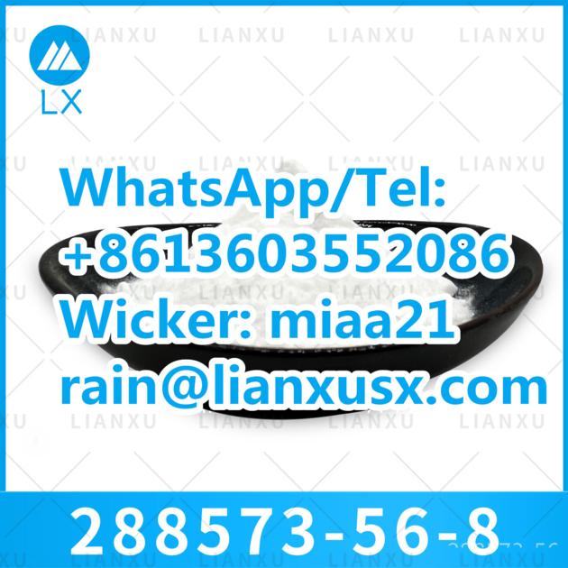 Manufacturer Supply Powder High Quality Fast