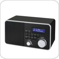 DAB  Radio
