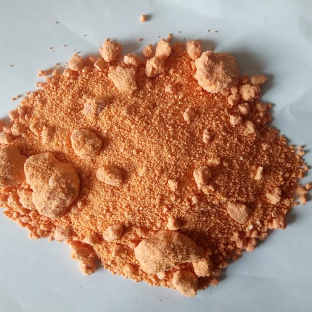 2F DCK Fmpep Research Chemical Stock
