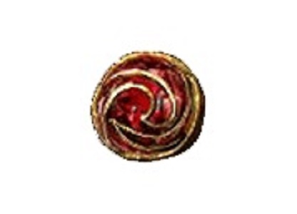 Blood Magic Support Level 20 Quality 20%(Sentinel)