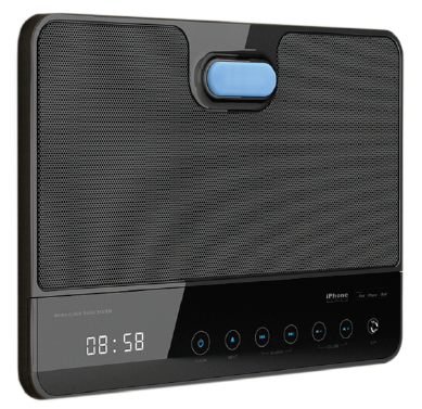 Sofa Bluetooth Audio System SM-601