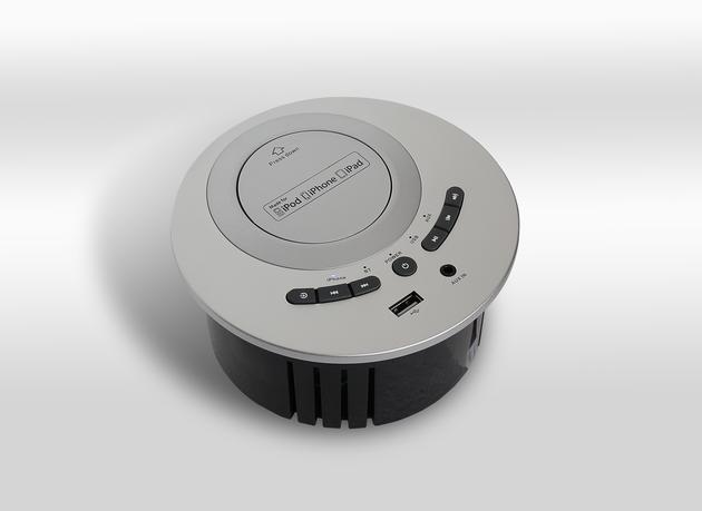 Sofa Bluetooth Audio System SM 602A