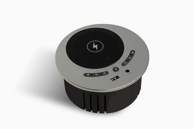 Sofa Bluetooth Audio System SM-602B