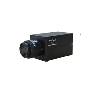 L-Series Imaging Photometer
