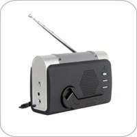 Dynamo Radio/solar radio
