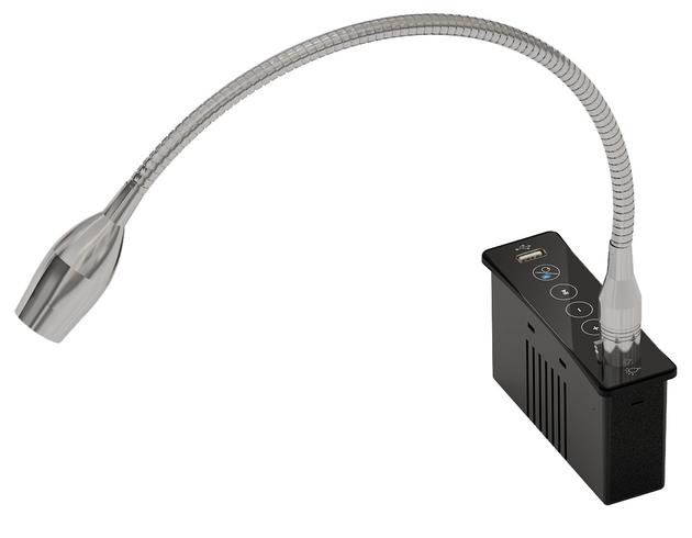 Sofa Lighting SM 619A