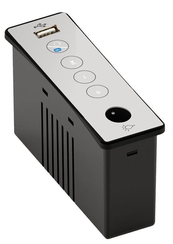 Sofa Lighting SM 619A