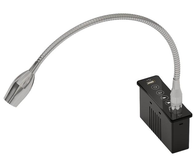 Sofa Lighting SM 619B