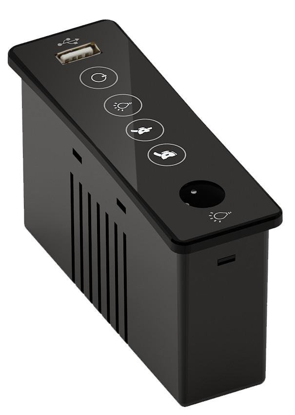 Sofa Lighting SM-619B