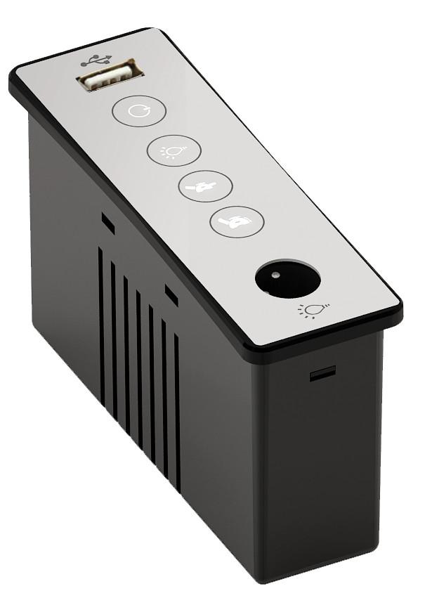 Sofa Lighting SM 619B