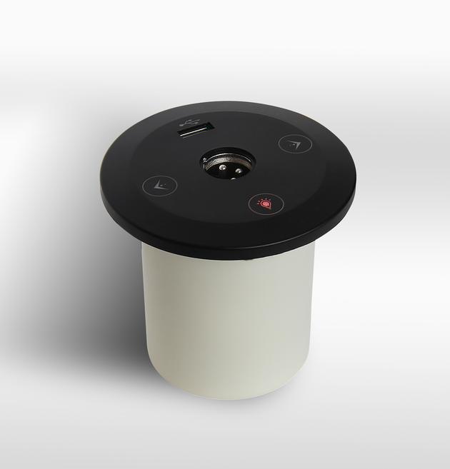 Sofa Lighting SM-620A