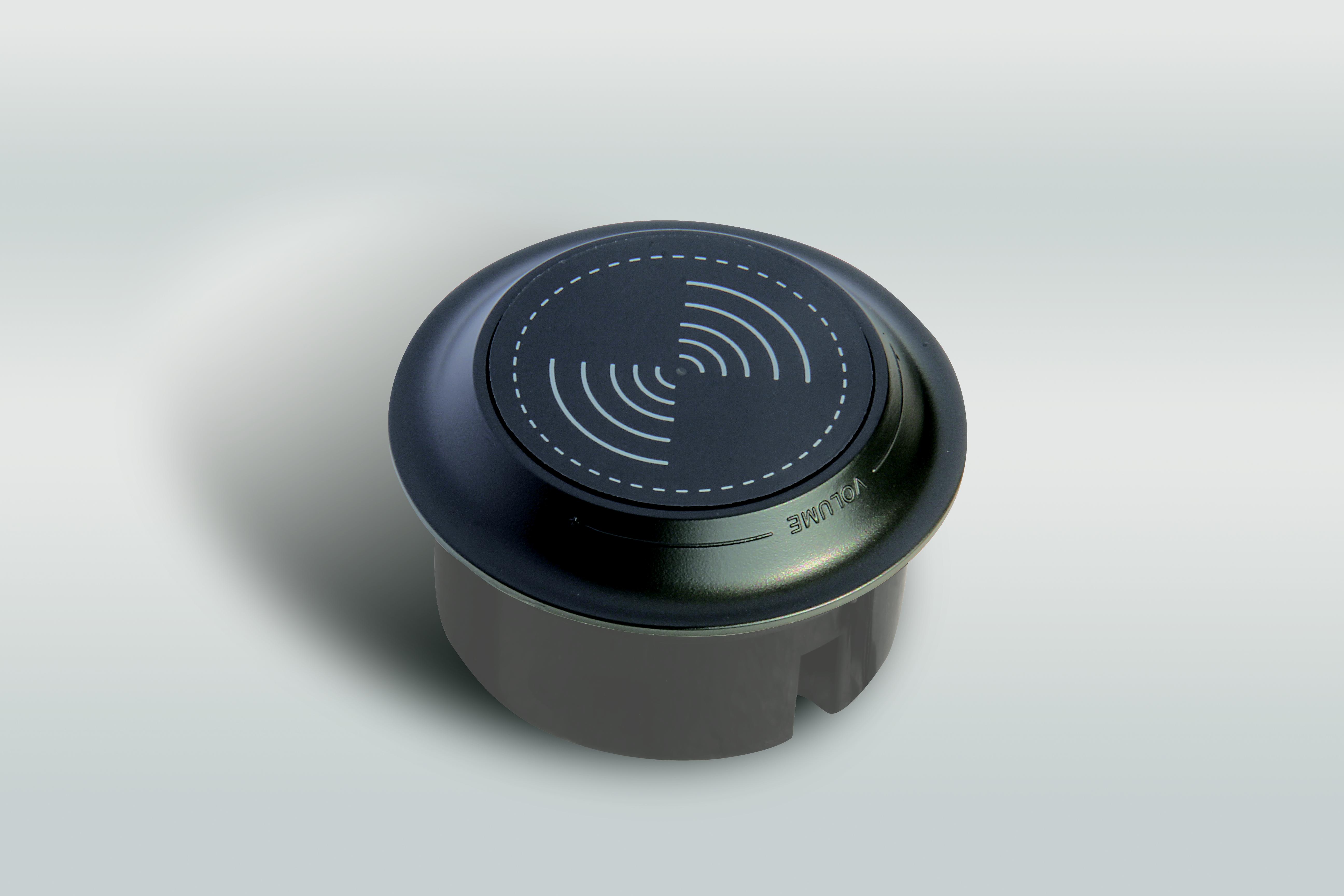 Sofa Charging Sockets SM-626