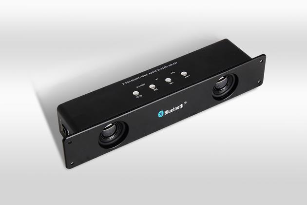 TV Cabinets Media System SM-627