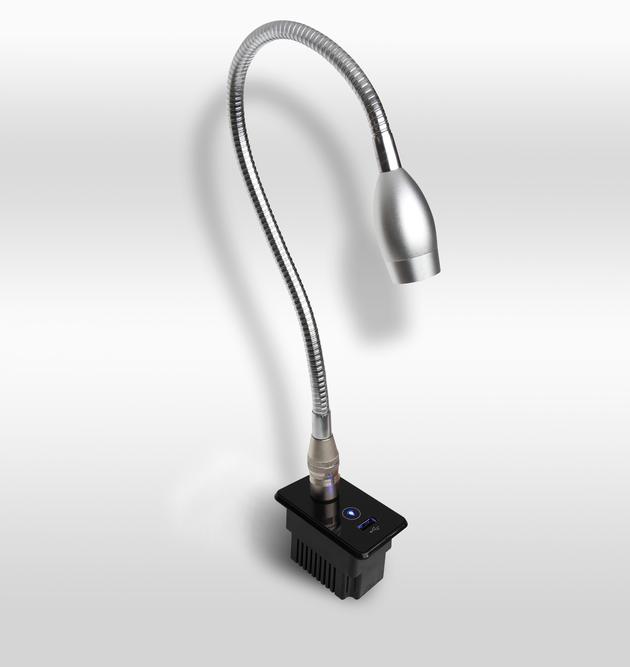 Sofa Lighting SM 628A