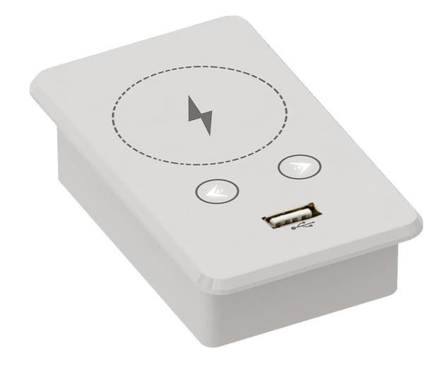 Sofa Actuator Controls SM-630A
