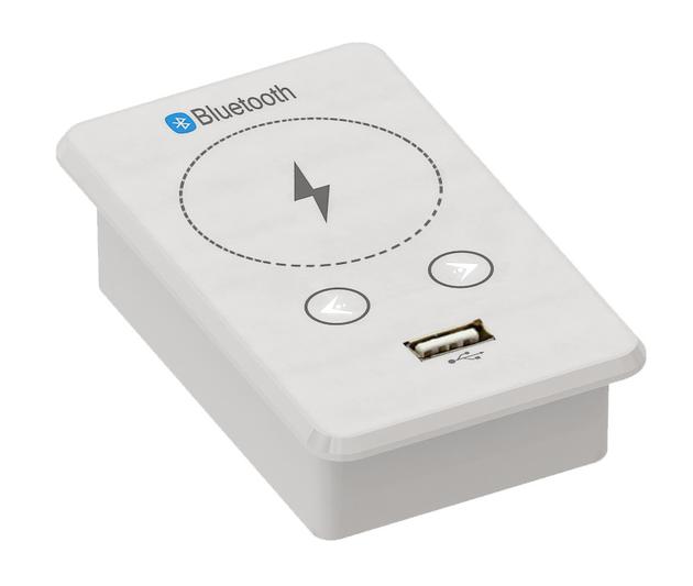 Sofa Actuator Controls SM-630B