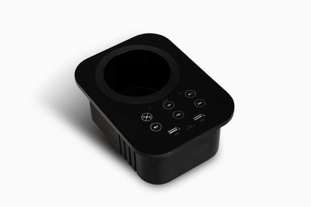 Sofa Cup Holders SM-633A