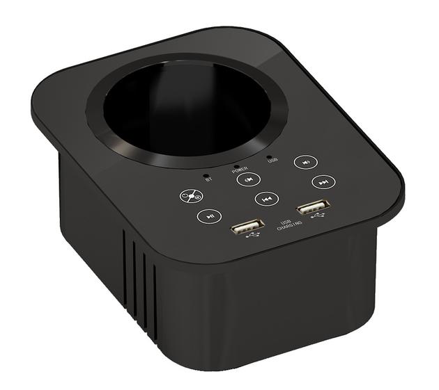 Sofa Cup Holders SM 633A