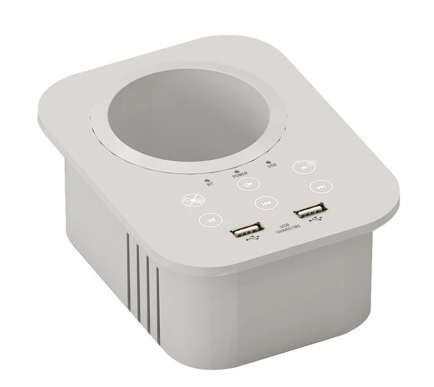 Sofa Cup Holders SM 633A