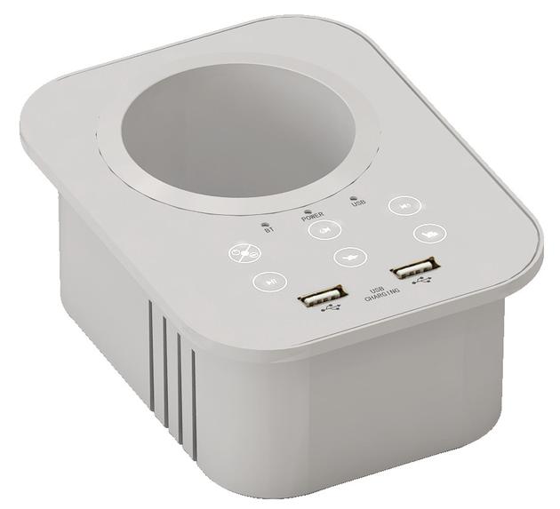 Sofa Cup Holders SM 633B