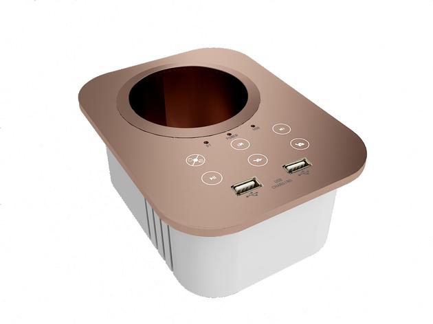 Sofa Cup Holders SM 633B