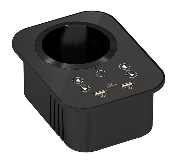 Sofa Cup Holders SM-633C